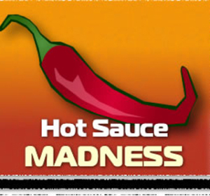Hot Sauce Headquarters